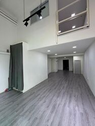 Premier @ Kaki Bukit (D14), Factory #632372191